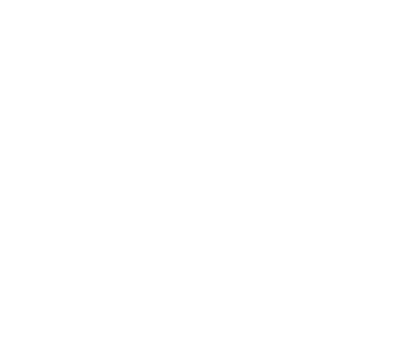 Nexum BTP