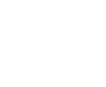 Nexum BTP