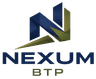 Nexum BTP