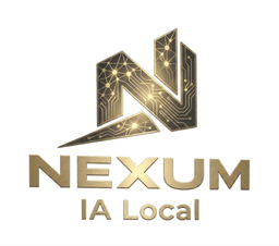 Nexum IA Local