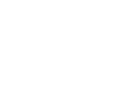 Nexum BTP